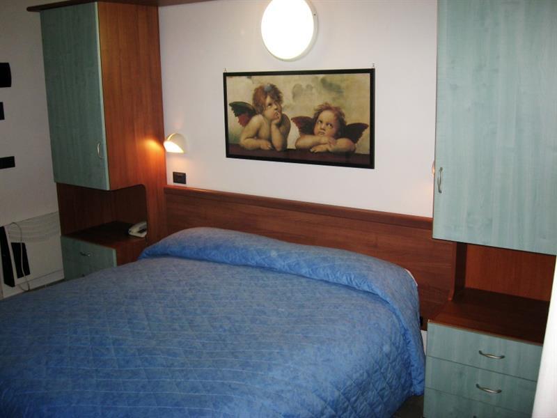 Hotel Dear Rimini
